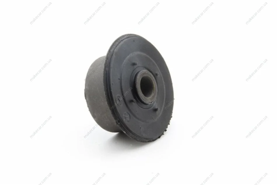 <strong>-TEKNOROT FORD С/блок задней рессоры Transit 06- KAUTEK FD-BS086 (фото 1)</strong>
