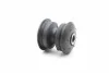 <strong>-TEKNOROT FORD С/блок задней рессоры Transit 06- KAUTEK FD-BS087 (фото 1)</strong>