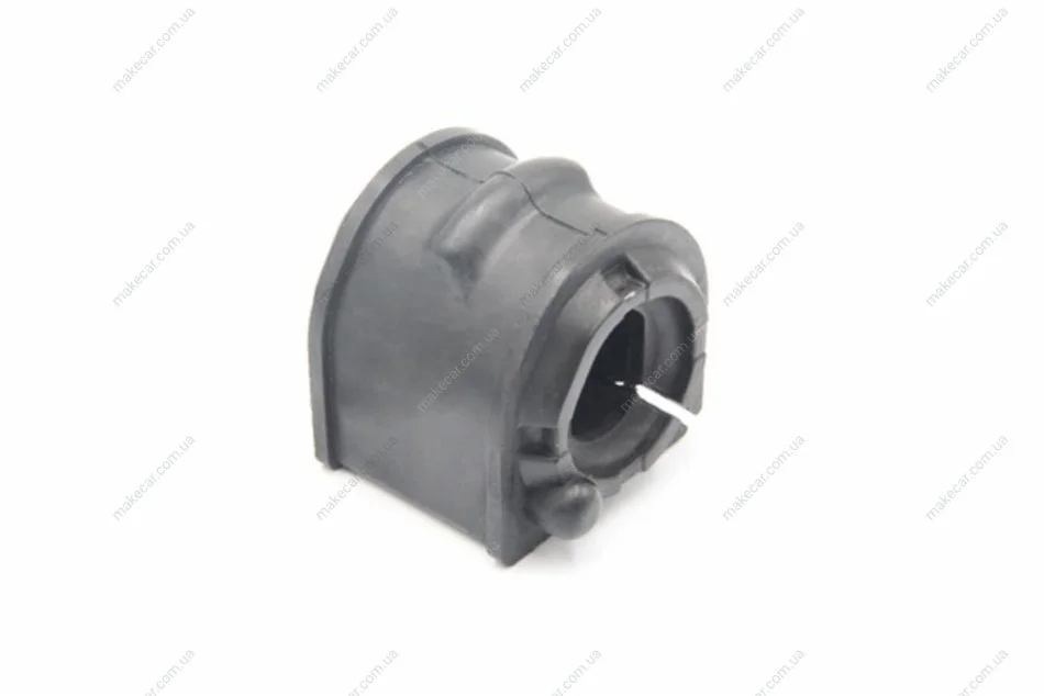 <strong>-TEKNOROT FORD Втулка передн.стабилизатора Focus,C-Max 03-,Kuga I 08- KAUTEK FD-BS088 (фото 1)</strong>