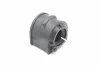 <strong>-TEKNOROT FORD Втулка передн.стабилизатора Focus,C-Max 03-,Kuga I 08- KAUTEK FD-BS088 (фото 1)</strong>