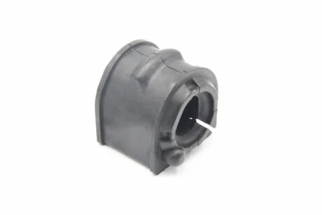 -TEKNOROT FORD Втулка передн.стабилизатора Focus,C-Max 03-,Kuga I 08- для KAUTEK FD-BS088 фото товару