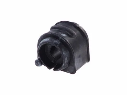 -TEKNOROT FORD Втулка стабилизатора задн. C-Max 07-,Focus II 04-,Focus III 11-,Mazda 3,5,Volvo для KAUTEK FD-BS089 фото товару