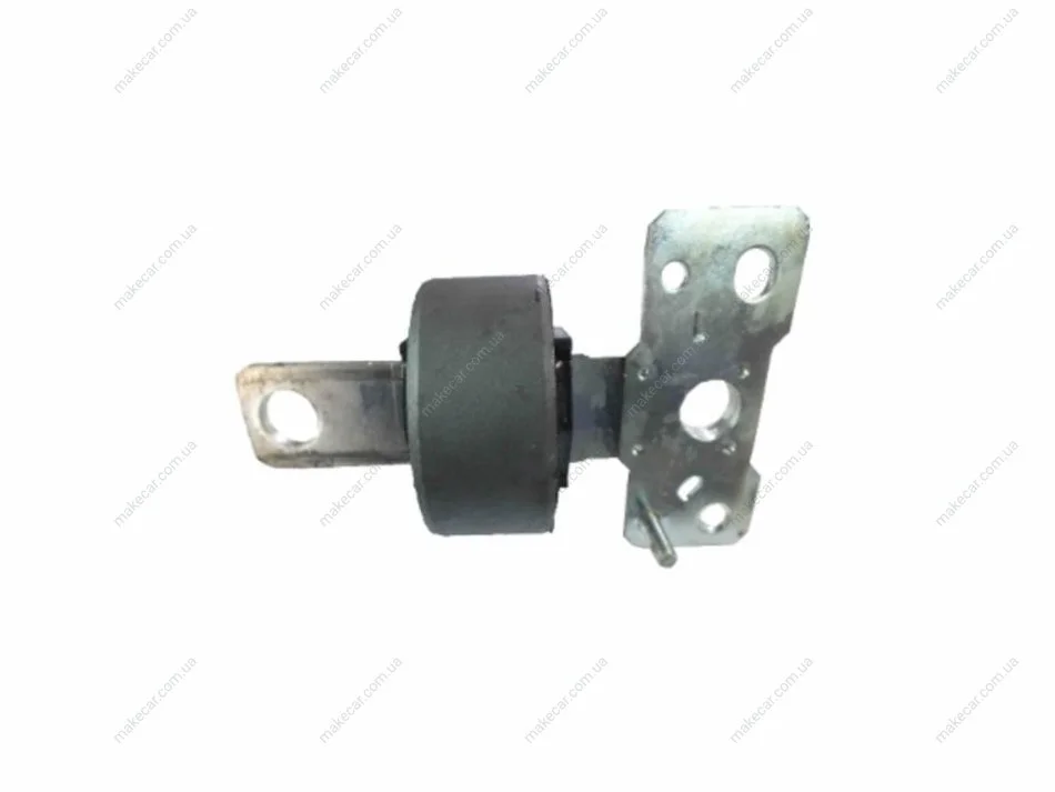 <strong>-TEKNOROT FORD С/блок заднего рычага лев.Mondeo,C-Max,S-Max 06- KAUTEK FD-BS091 (фото 1)</strong>