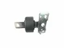 <strong>-TEKNOROT FORD С/блок заднего рычага лев.Mondeo,C-Max,S-Max 06- KAUTEK FD-BS091 (фото 1)</strong>