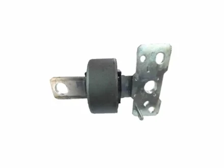 -TEKNOROT FORD С/блок заднего рычага лев.Mondeo,C-Max,S-Max 06- для KAUTEK FD-BS091 фото товара