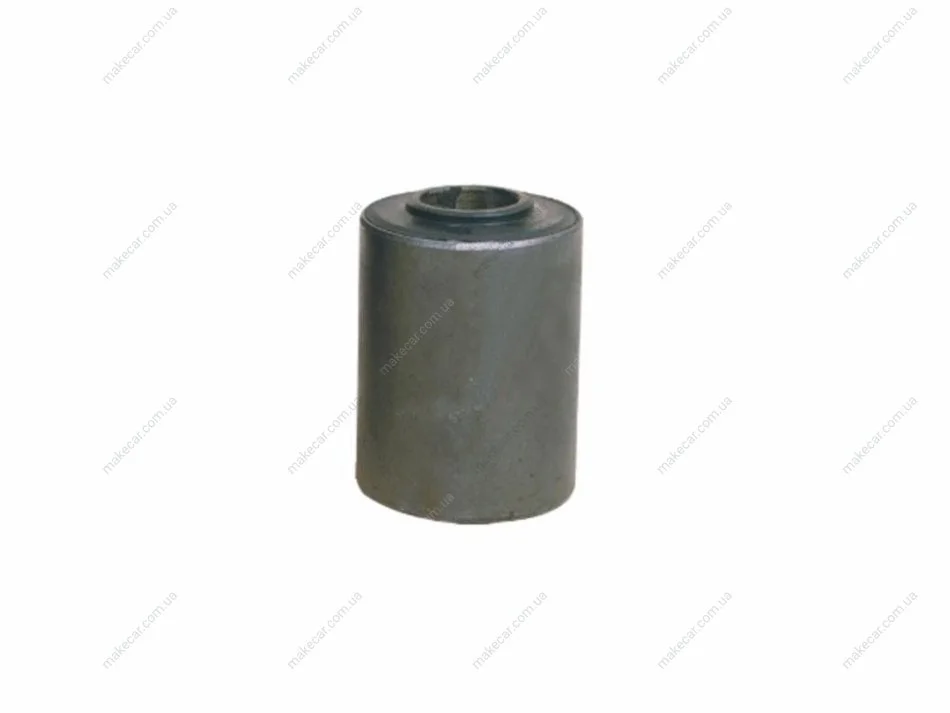 <strong>-TEKNOROT FORD С/блок задней рессоры Transit 85- KAUTEK FD-BS092 (фото 1)</strong>