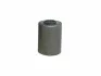 <strong>-TEKNOROT FORD С/блок задней рессоры Transit 85- KAUTEK FD-BS092 (фото 1)</strong>