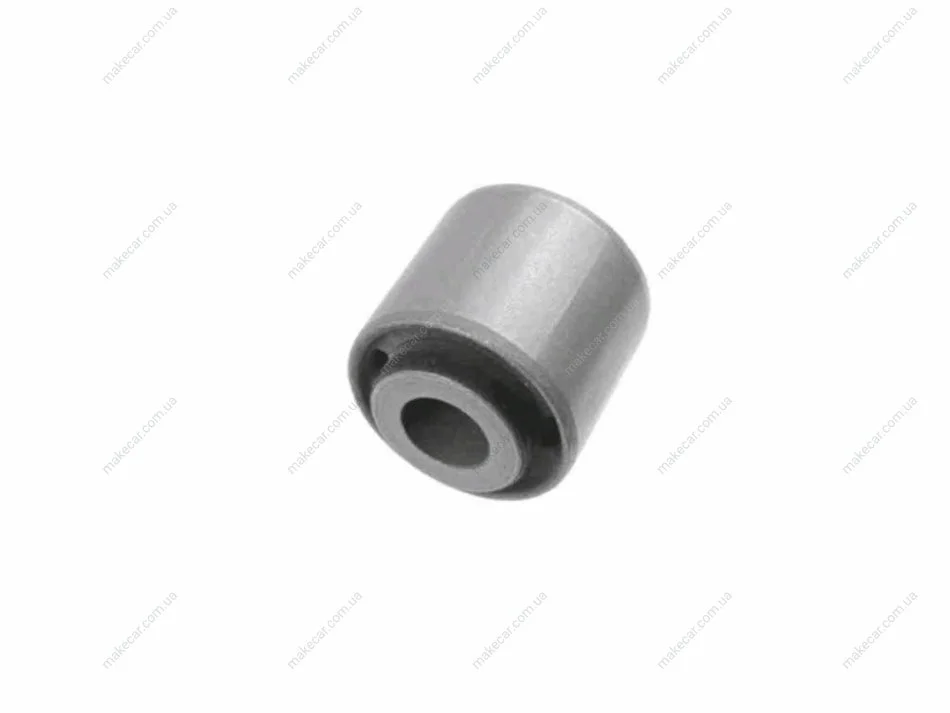 <strong>-TEKNOROT FORD С/блок попереч. тяги задней подвески C-Max,Focus KAUTEK FD-BS093 (фото 1)</strong>
