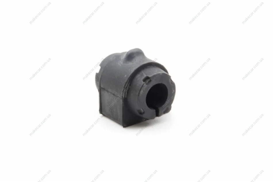 <strong>-TEKNOROT FORD Втулка стабилизатора задн.Mondeo 07- KAUTEK FD-BS094 (фото 1)</strong>