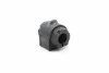 <strong>-TEKNOROT FORD Втулка стабилизатора задн.Mondeo 07- KAUTEK FD-BS094 (фото 1)</strong>