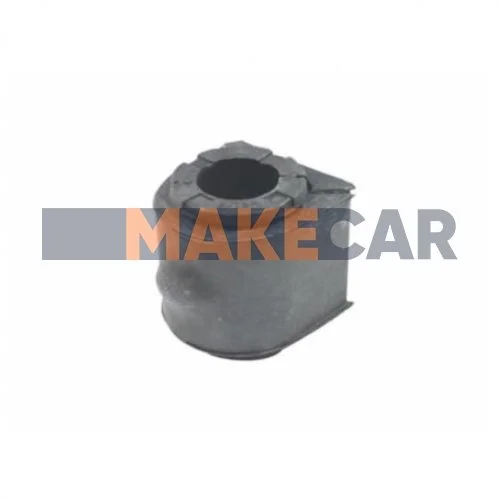 <strong>-TEKNOROT FORD Втулка стабилизатора передн.Focus III,C-Max II,Volvo V40 KAUTEK FD-BS095 (фото 1)</strong>