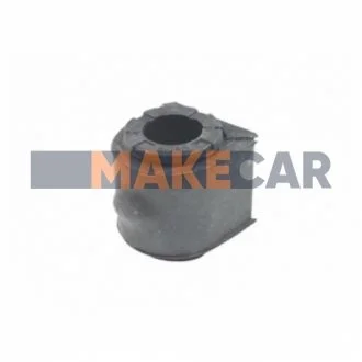 -TEKNOROT FORD Втулка стабилизатора передн.Focus III,C-Max II,Volvo V40 для KAUTEK FD-BS095 фото товара