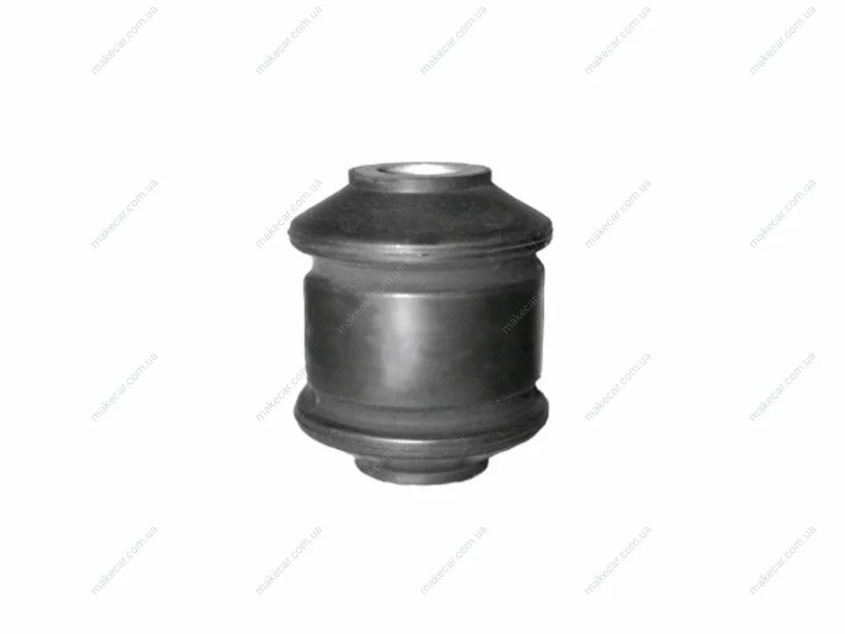 <strong>-TEKNOROT FORD С/блок задней балки Fiesta IV,Curier 95- KAUTEK FD-BS096 (фото 1)</strong>