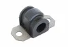 <strong>-TEKNOROT FORD Втулка передн.стабилизатора Fiesta 08-,Mazda 2 07- KAUTEK FD-BS098 (фото 1)</strong>