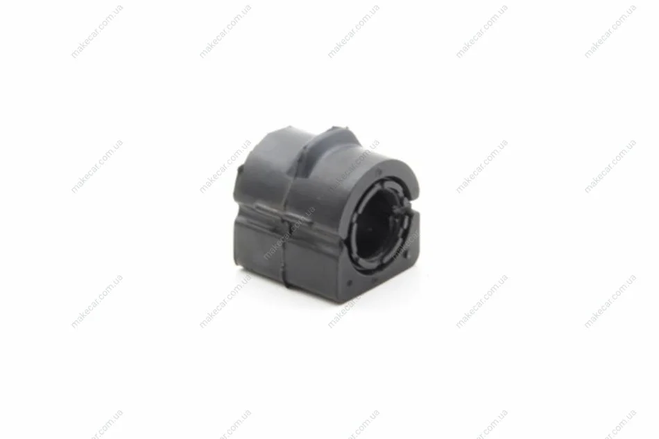 <strong>-TEKNOROT FORD Втулка задн.стаб.22mm Transit Connect 1,8 02- KAUTEK FD-BS099 (фото 1)</strong>