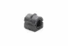 <strong>-TEKNOROT FORD Втулка задн.стаб.22mm Transit Connect 1,8 02- KAUTEK FD-BS099 (фото 1)</strong>