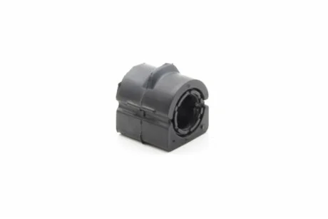 -TEKNOROT FORD Втулка задн.стаб.22mm Transit Connect 1,8 02- для KAUTEK FD-BS099 фото товару