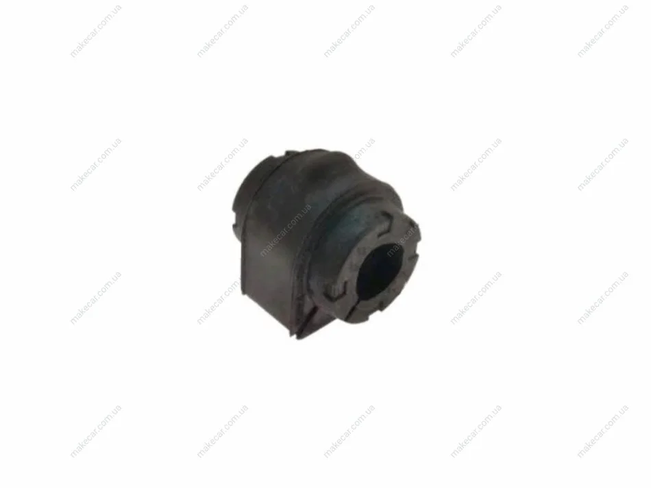 <strong>-TEKNOROT FORD Втулка стаб.передн.Mondeo IV 07-,S-Max 06- KAUTEK FD-BS100 (фото 1)</strong>