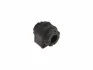 <strong>-TEKNOROT FORD Втулка стаб.передн.Mondeo IV 07-,S-Max 06- KAUTEK FD-BS100 (фото 1)</strong>