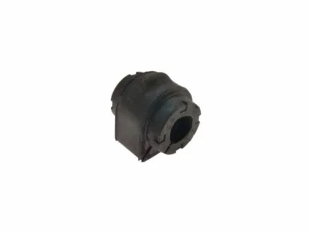 -TEKNOROT FORD Втулка стаб.передн.Mondeo IV 07-,S-Max 06- для Volvo, Ford KAUTEK FD-BS100 фото товару