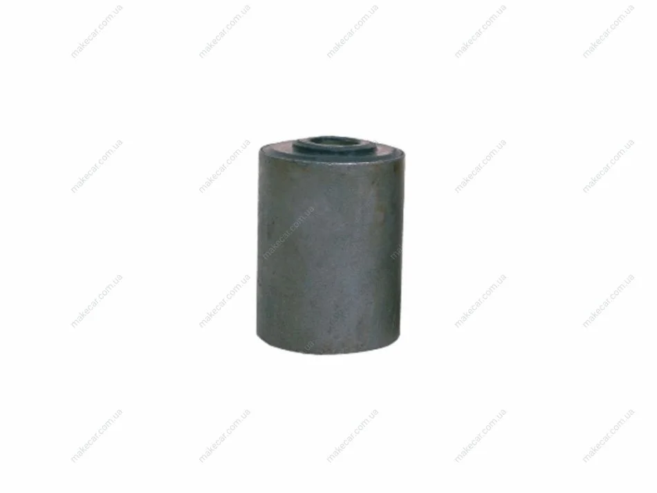 <strong>-TEKNOROT FORD С/блок рессоры задн.Transit 85- KAUTEK FD-BS101 (фото 1)</strong>