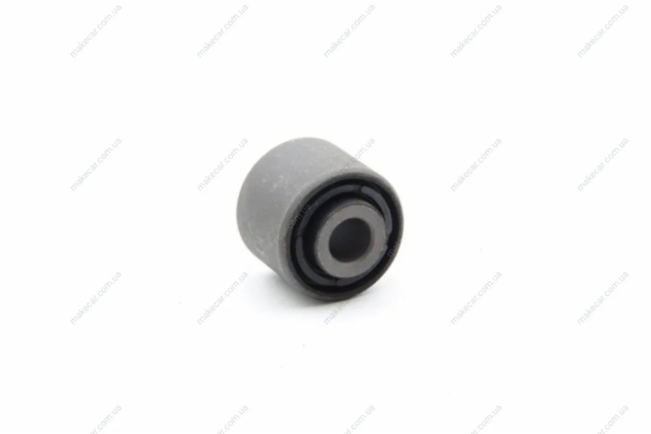 <strong>-TEKNOROT FORD С/блок рычага задней подвески Focus II,III,C-Max,Kuga I,II,,Mazda,Volvo KAUTEK FD-BS103 (фото 1)</strong>