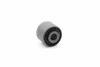 <strong>-TEKNOROT FORD С/блок рычага задней подвески Focus II,III,C-Max,Kuga I,II,,Mazda,Volvo KAUTEK FD-BS103 (фото 1)</strong>