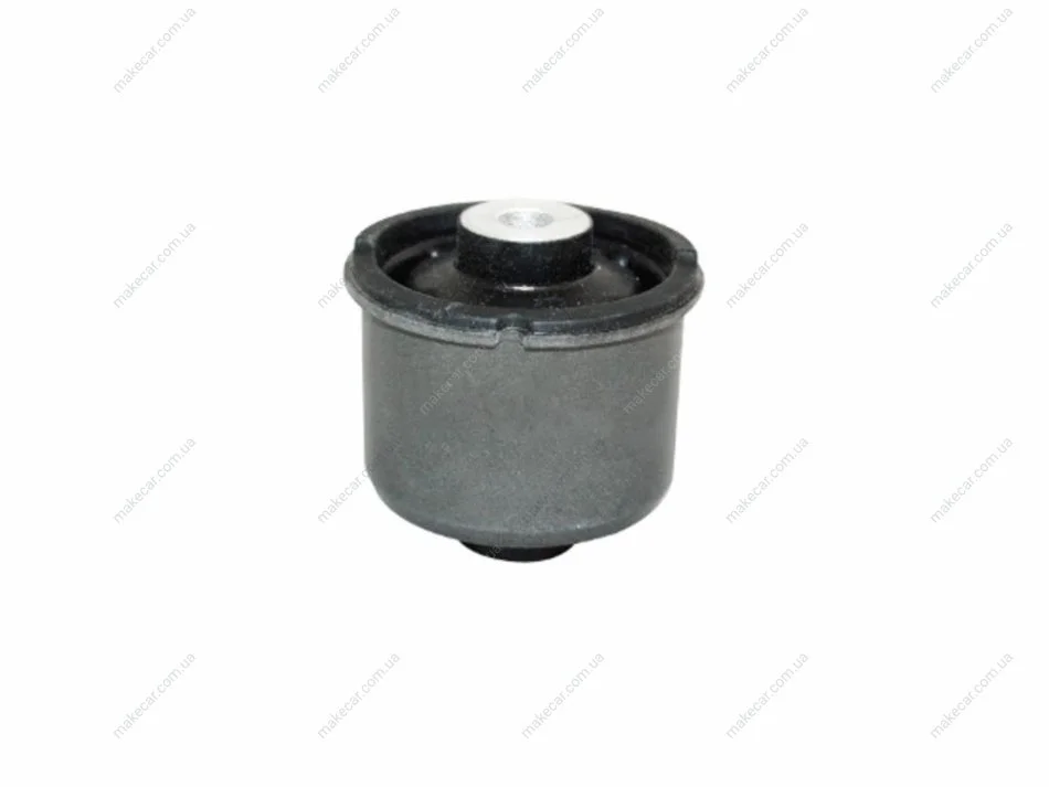 <strong>-TEKNOROT FORD С/блок задней балки Fiesta 08- KAUTEK FD-BS106 (фото 1)</strong>