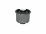 <strong>-TEKNOROT FORD С/блок задней балки Fiesta 08- KAUTEK FD-BS106 (фото 1)</strong>