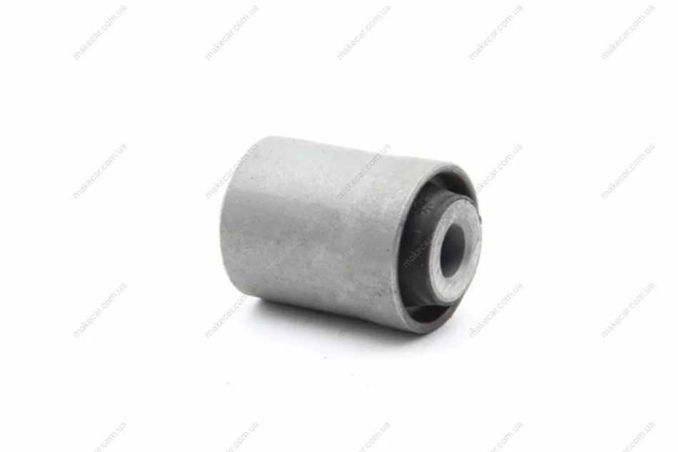 <strong>-TEKNOROT FORD С/блок задней балки Mondeo 93- KAUTEK FD-BS107 (фото 1)</strong>