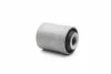 <strong>-TEKNOROT FORD С/блок задней балки Mondeo 93- KAUTEK FD-BS107 (фото 1)</strong>