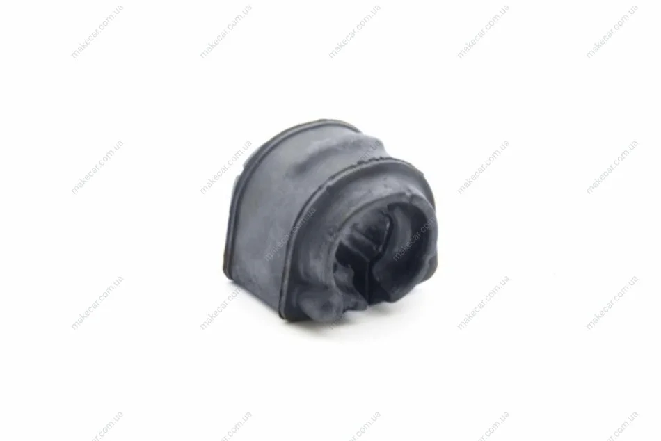 <strong>-TEKNOROT FORD Втулка стабилизатора задн.d=17mm C-Max 07-,Focus II 04-,Focus III 11-,Mazda 3,5,Volvo KAUTEK FD-BS108 (фото 1)</strong>