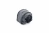 <strong>-TEKNOROT FORD Втулка стабилизатора задн.d=17mm C-Max 07-,Focus II 04-,Focus III 11-,Mazda 3,5,Volvo KAUTEK FD-BS108 (фото 1)</strong>