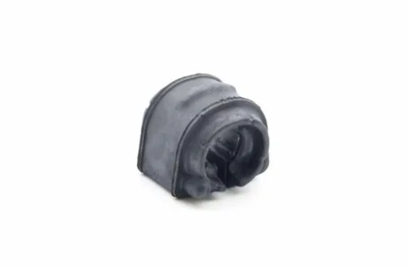 -TEKNOROT FORD Втулка стабилизатора задн.d=17mm C-Max 07-,Focus II 04-,Focus III 11-,Mazda 3,5,Volvo для KAUTEK FD-BS108 фото товару
