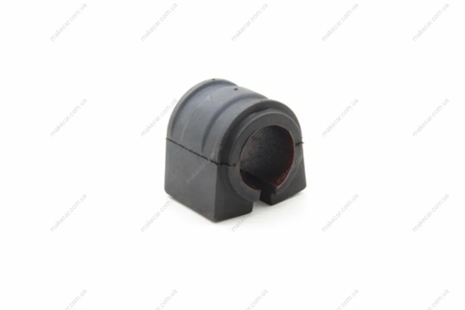 <strong>-TEKNOROT FORD Втулка стабилизатора задн.31mm Transit 13- KAUTEK FD-BS115 (фото 1)</strong>