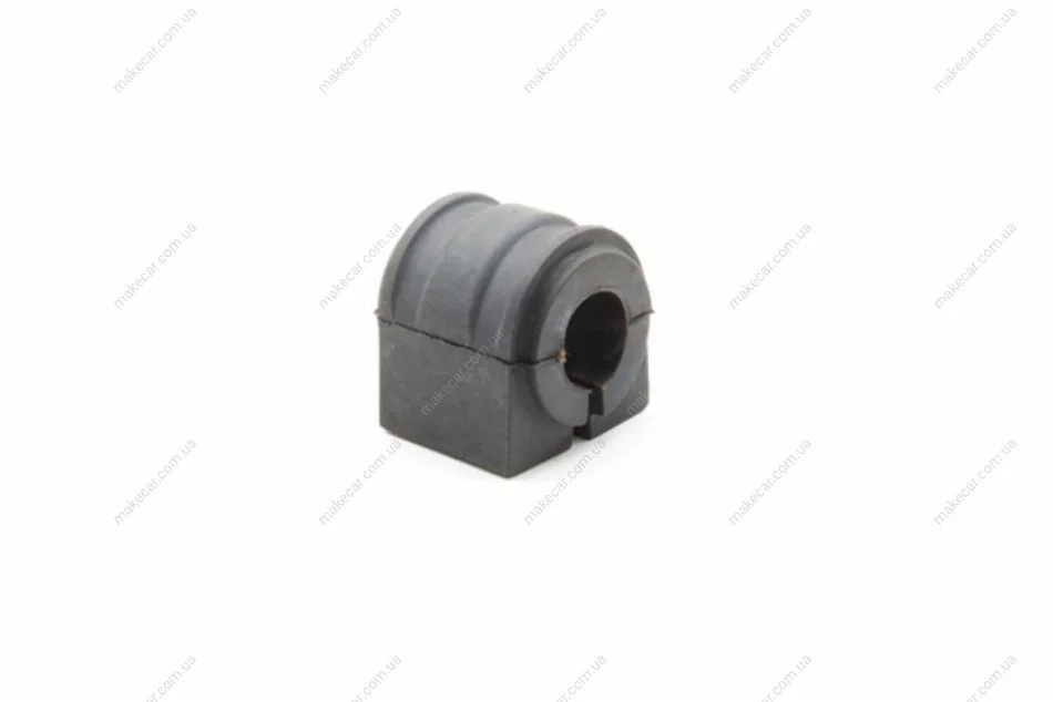 <strong>-TEKNOROT FORD Втулка стабилизатора задн.24mm Transit 13- KAUTEK FD-BS116 (фото 1)</strong>