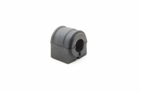 -TEKNOROT FORD Втулка стабилизатора задн.24mm Transit 13- для Ford KAUTEK FD-BS116 фото товара
