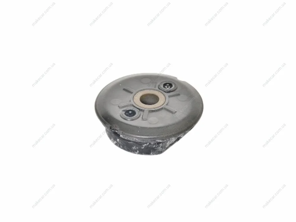 <strong>-TEKNOROT FORD Втулка рессоры задн.42/16.1/70mm Transit 13- модель 330-410 KAUTEK FD-BS117 (фото 1)</strong>