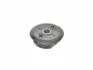 <strong>-TEKNOROT FORD Втулка рессоры задн.42/16.1/70mm Transit 13- модель 330-410 KAUTEK FD-BS117 (фото 1)</strong>