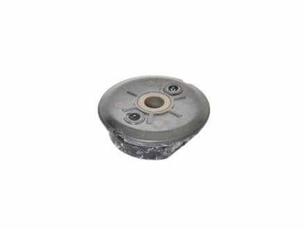 -TEKNOROT FORD Втулка рессоры задн.42/16.1/70mm Transit 13- модель 330-410 для KAUTEK FD-BS117 фото товара