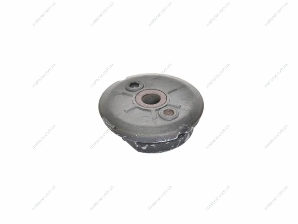 <strong>-TEKNOROT FORD Втулка рессоры задн.42/16.1/70mm Transit 13- модель 250-290 KAUTEK FD-BS118 (фото 1)</strong>