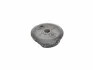 <strong>-TEKNOROT FORD Втулка рессоры задн.42/16.1/70mm Transit 13- модель 250-290 KAUTEK FD-BS118 (фото 1)</strong>