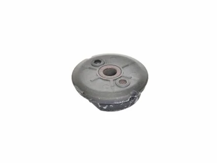 -TEKNOROT FORD Втулка рессоры задн.42/16.1/70mm Transit 13- модель 250-290 для KAUTEK FD-BS118 фото товару