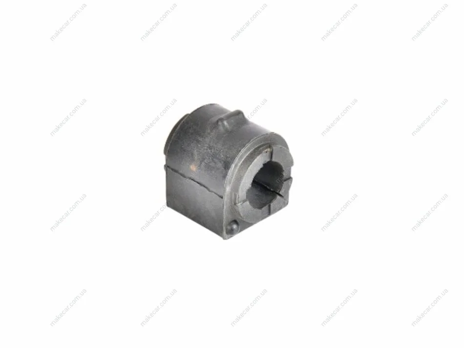 <strong>-TEKNOROT FORD Втулка стабилизатора передн.23.5mm Focus III,C-Max II,Transit Connect,Transit 2.2TDCi,Volvo V40 12- KAUTEK FD-BS122 (фото 1)</strong>