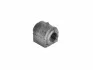 <strong>-TEKNOROT FORD Втулка стабилизатора передн.23.5mm Focus III,C-Max II,Transit Connect,Transit 2.2TDCi,Volvo V40 12- KAUTEK FD-BS122 (фото 1)</strong>