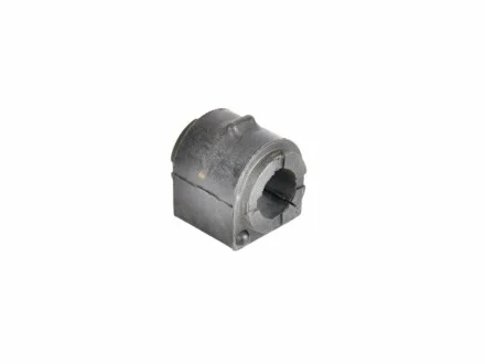 -TEKNOROT FORD Втулка стабилизатора передн.23.5mm Focus III,C-Max II,Transit Connect,Transit 2.2TDCi,Volvo V40 12- для KAUTEK FD-BS122 фото товару