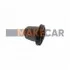 <strong>-TEKNOROT FORD С/блок переднего рычага верхн.Ranger 99-,Mazda B-Serie 02- KAUTEK FD-BS126 (фото 1)</strong>