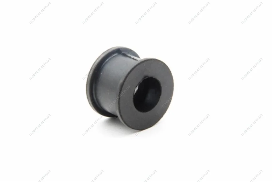<strong>-TEKNOROT FORD Втулка тяги стаб.задн.Mustang,Shelby 05- KAUTEK FD-BS127 (фото 1)</strong>