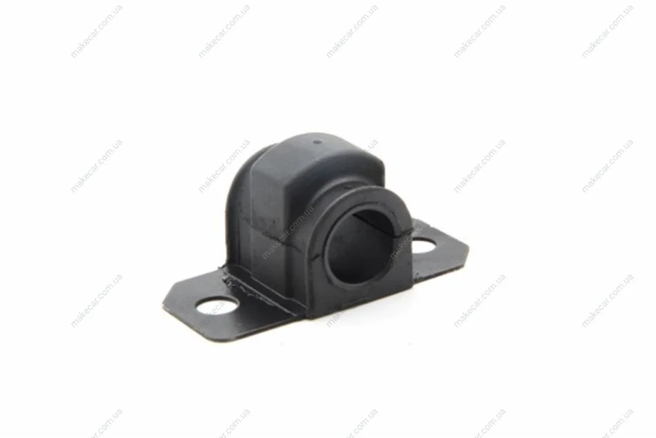 <strong>-TEKNOROT FORD Втулка стабилизатора передн.19mm Fiesta VI 09- KAUTEK FD-BS132 (фото 1)</strong>