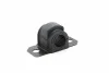 <strong>-TEKNOROT FORD Втулка стабилизатора передн.19mm Fiesta VI 09- KAUTEK FD-BS132 (фото 1)</strong>